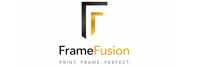 Frame Fusion