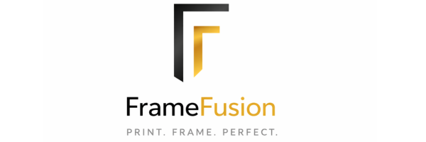 Frame Fusion